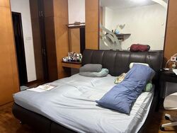 Yishun Emerald (D27), Condominium #468826791